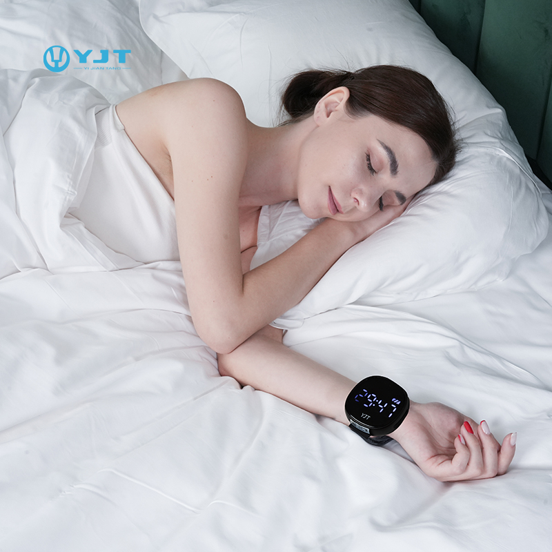 2026 YJT OEM ODM Smart Watch H - Smartwatches recension och pris